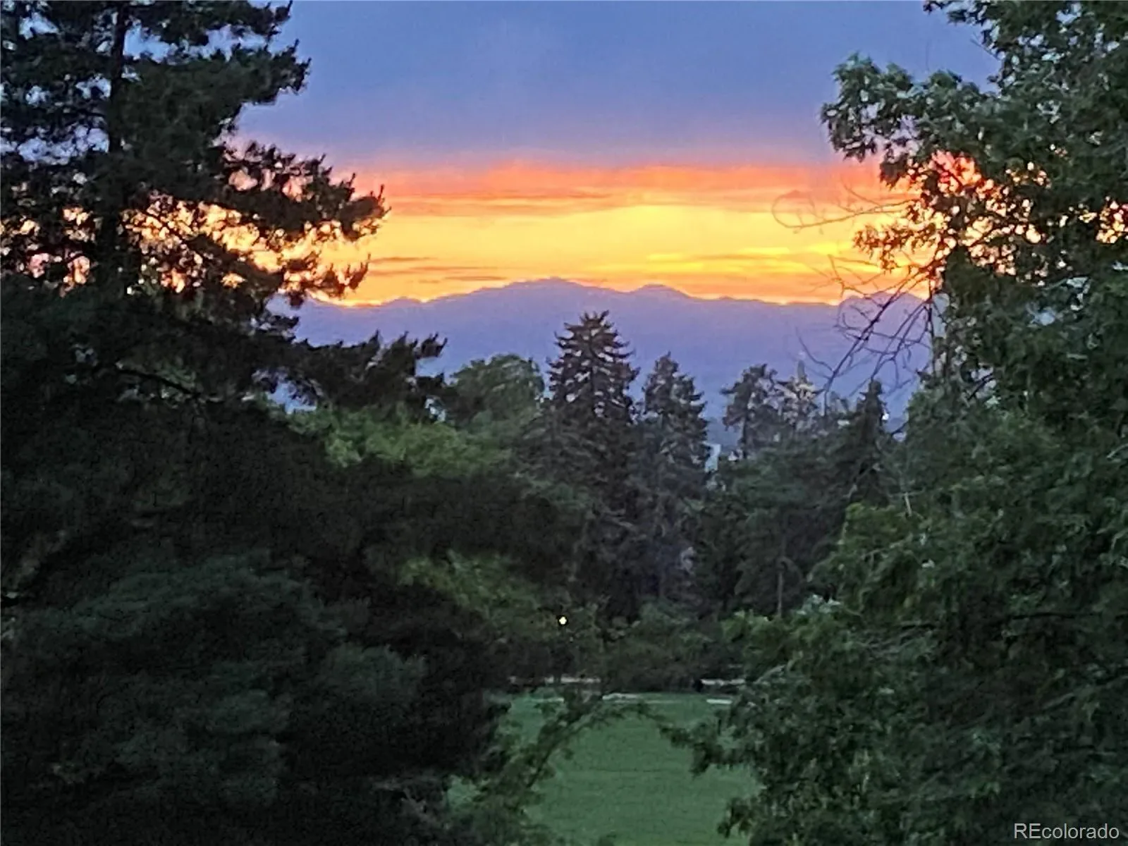 03112026231512 1600 47