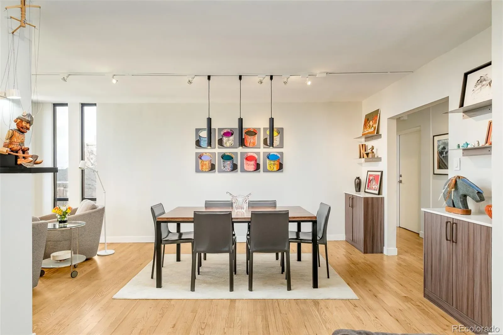 03112026231512 1600 5