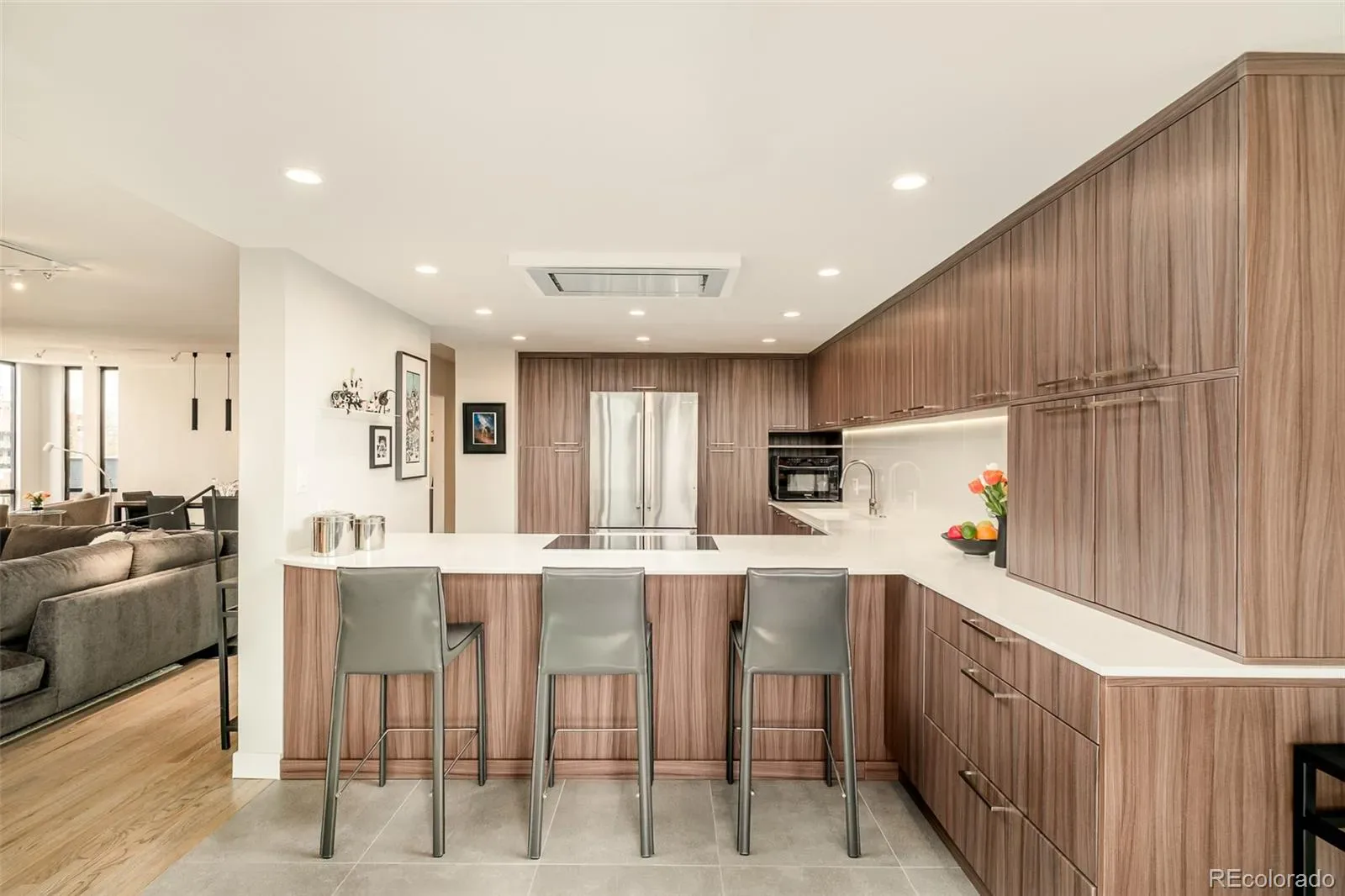 03112026231512 1600 6