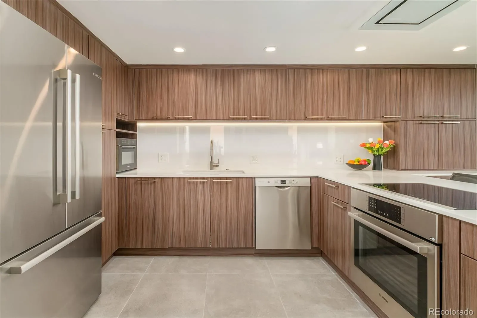 03112026231512 1600 7