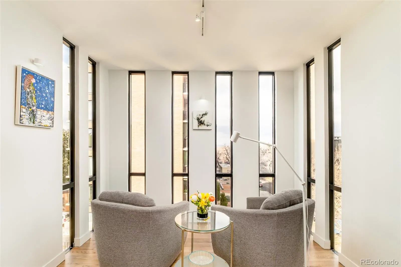 03112026231512 1600 9