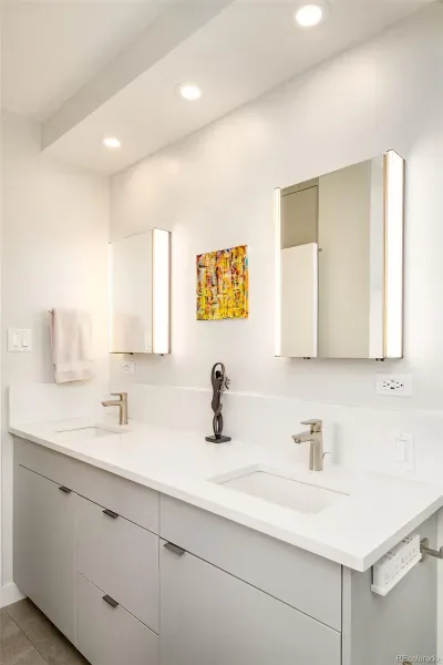 03112026231512 800 19