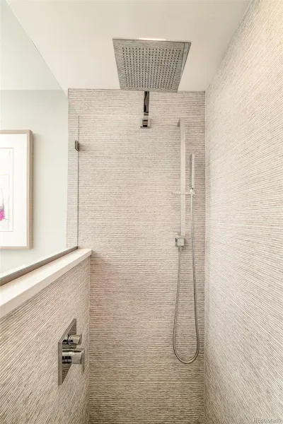 03112026231512 800 21