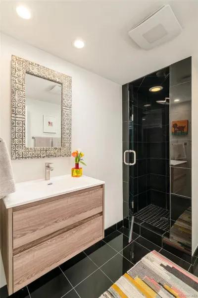 03112026231512 800 22