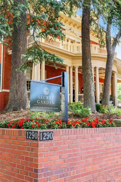 03112026231512 800 42