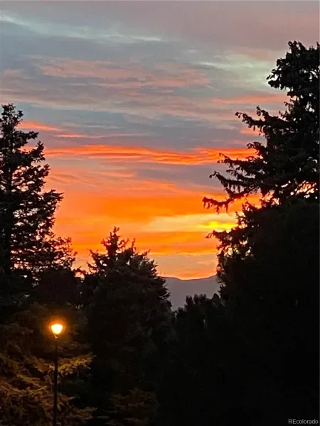 03112026231512 800 48