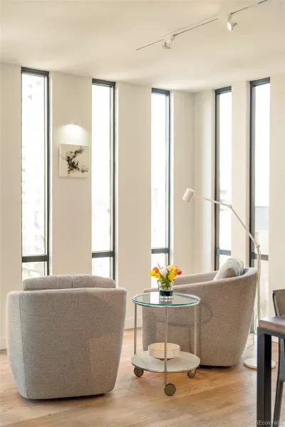 03112026231512 800 8