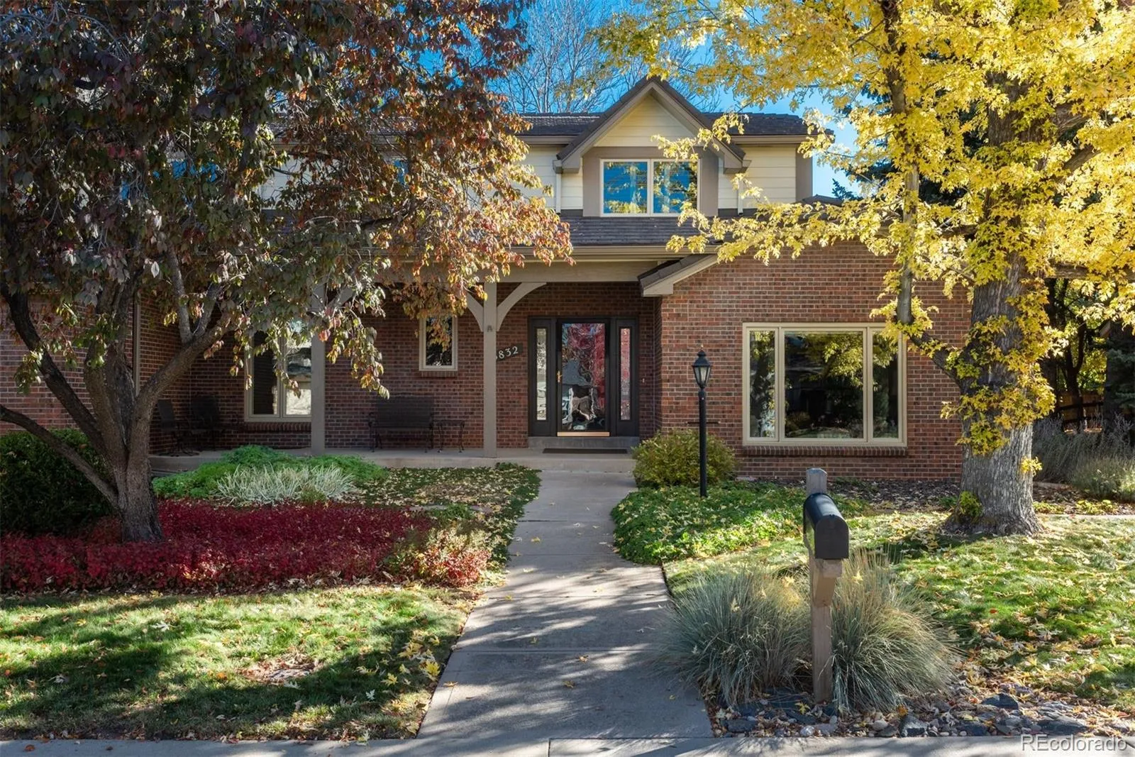 04082026130632 1600 0