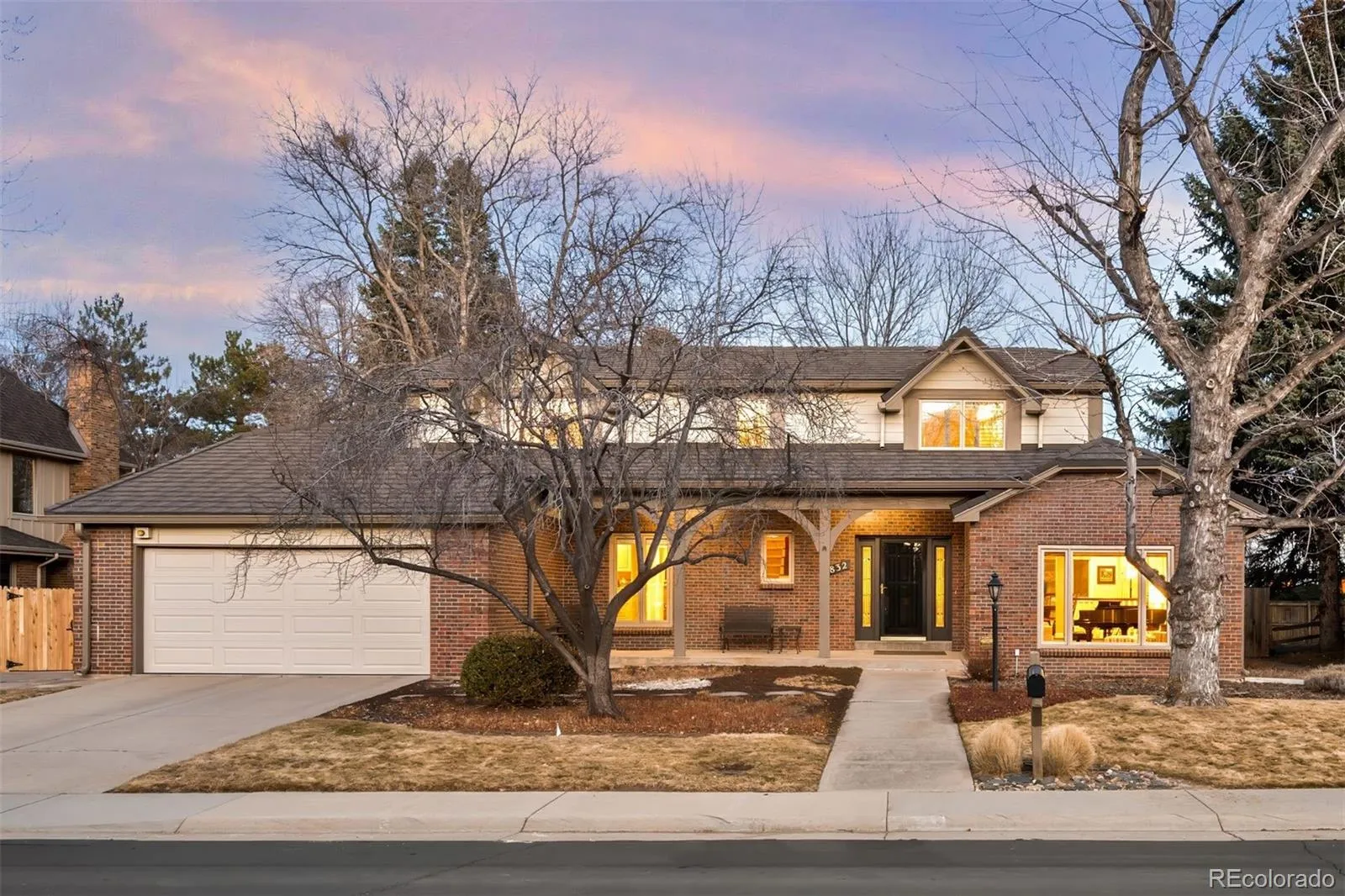 04082026130632 1600 1