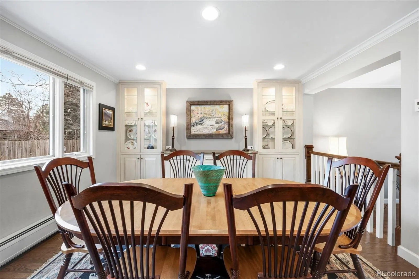 04082026130632 1600 10