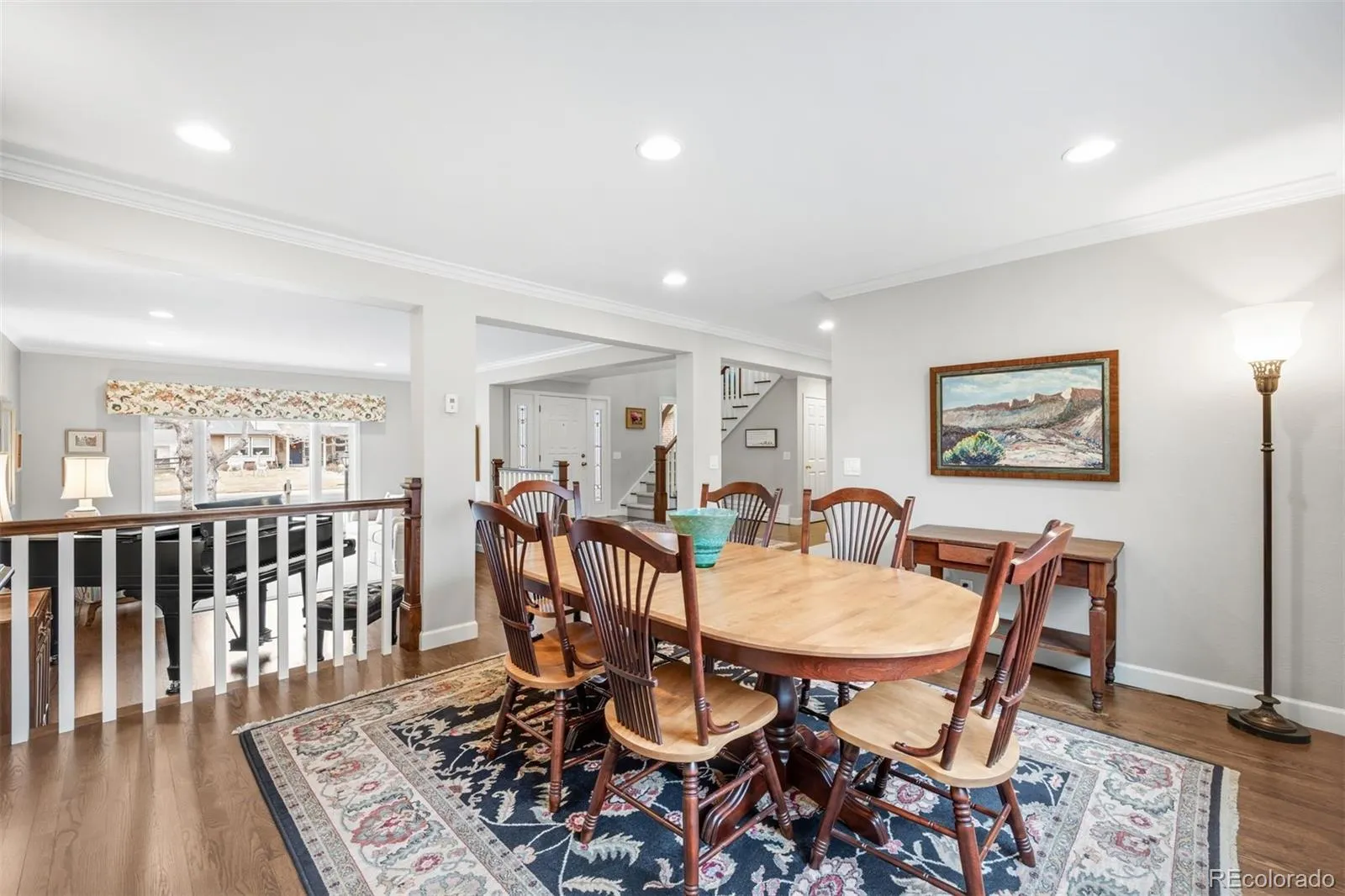 04082026130632 1600 11