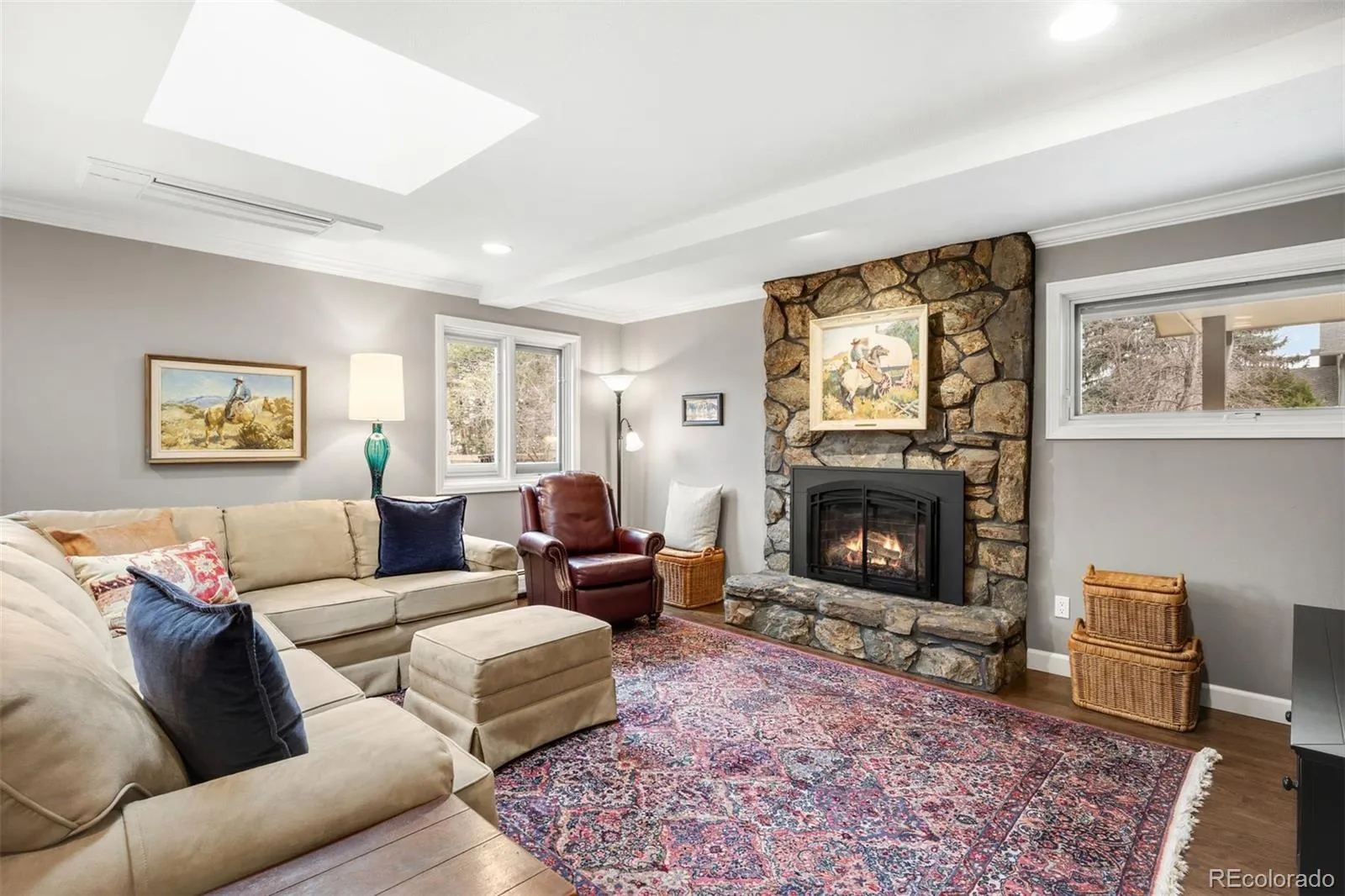 04082026130632 1600 12