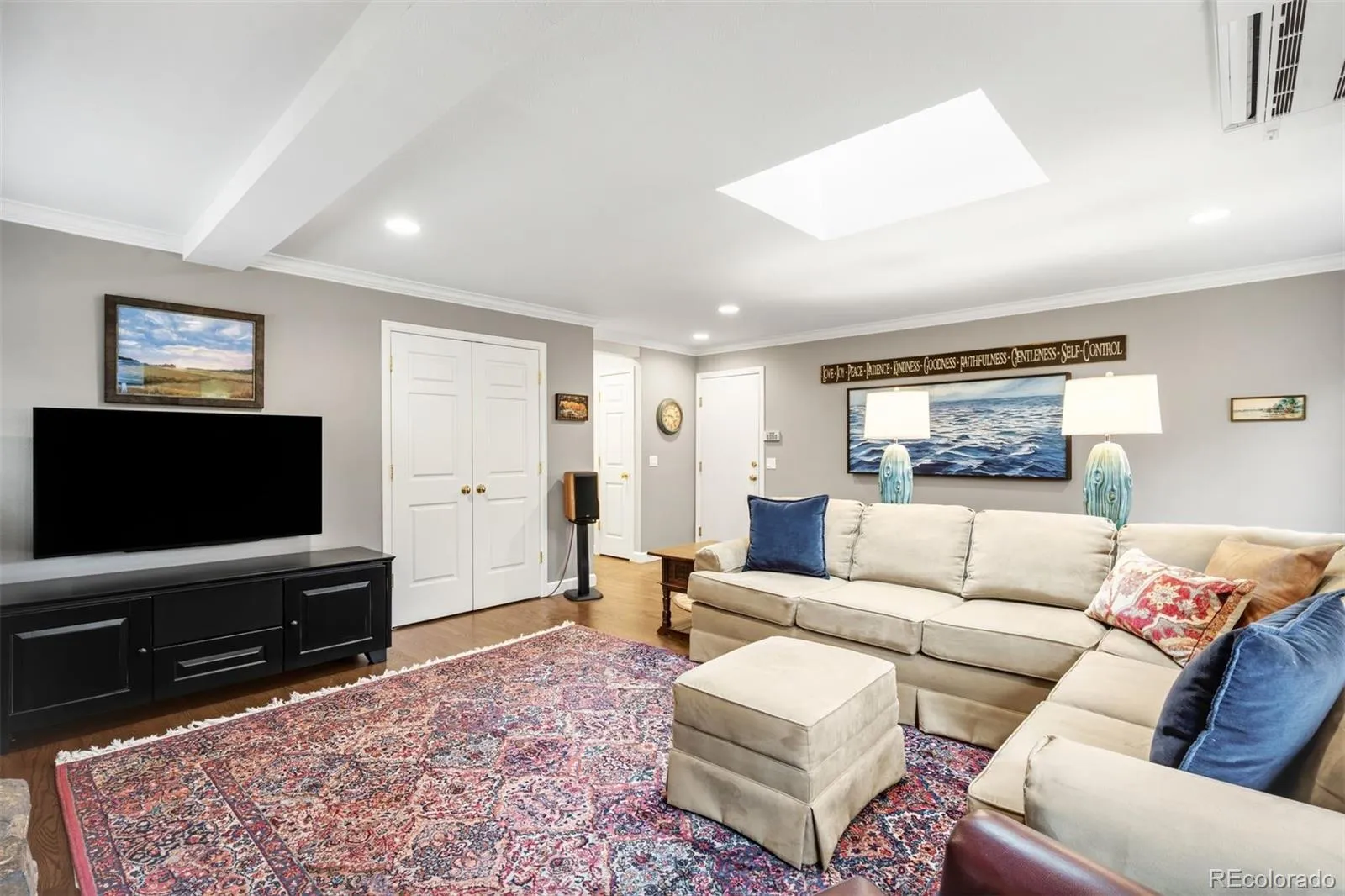 04082026130632 1600 13