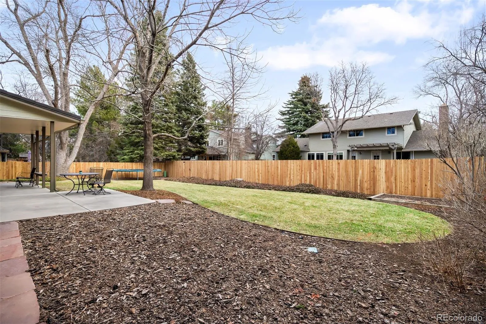 04082026130632 1600 14