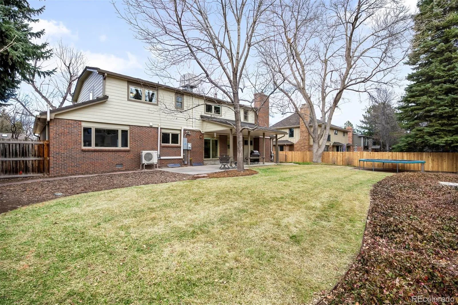 04082026130632 1600 15