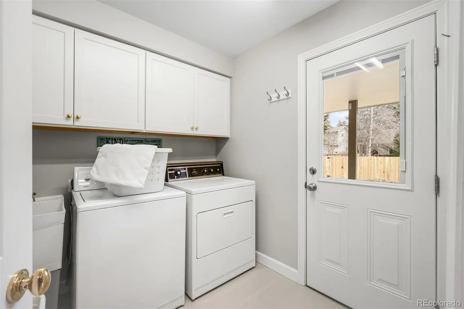 04082026130632 1600 16