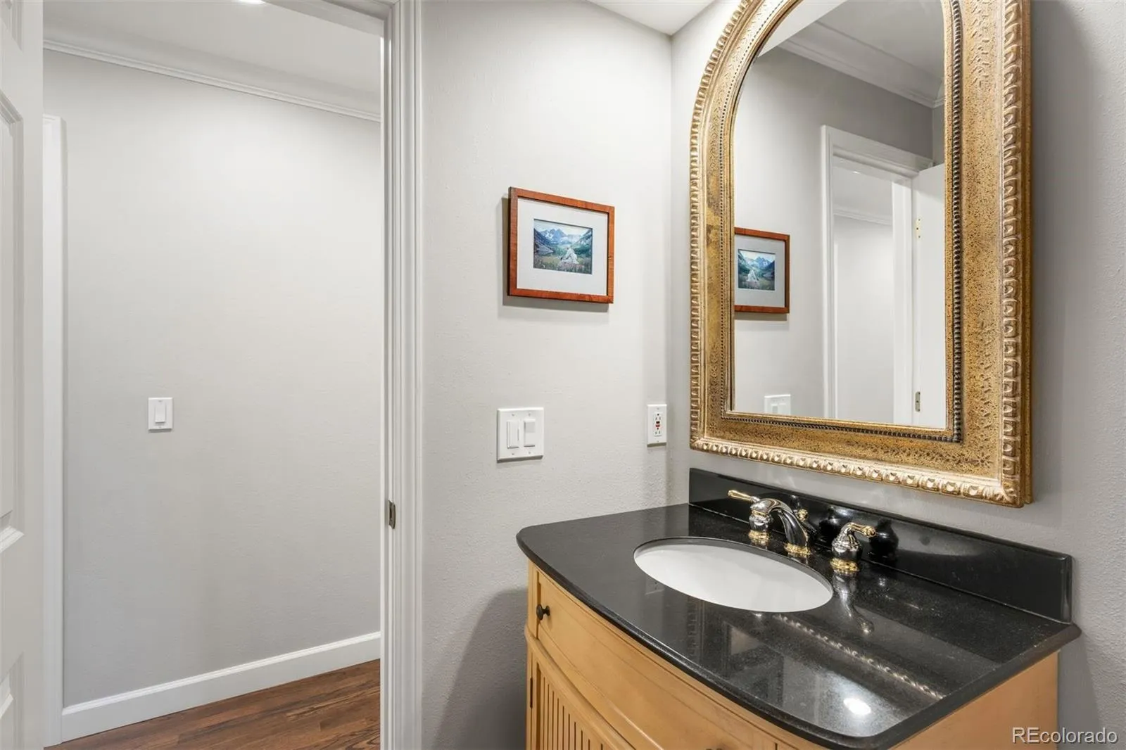 04082026130632 1600 17