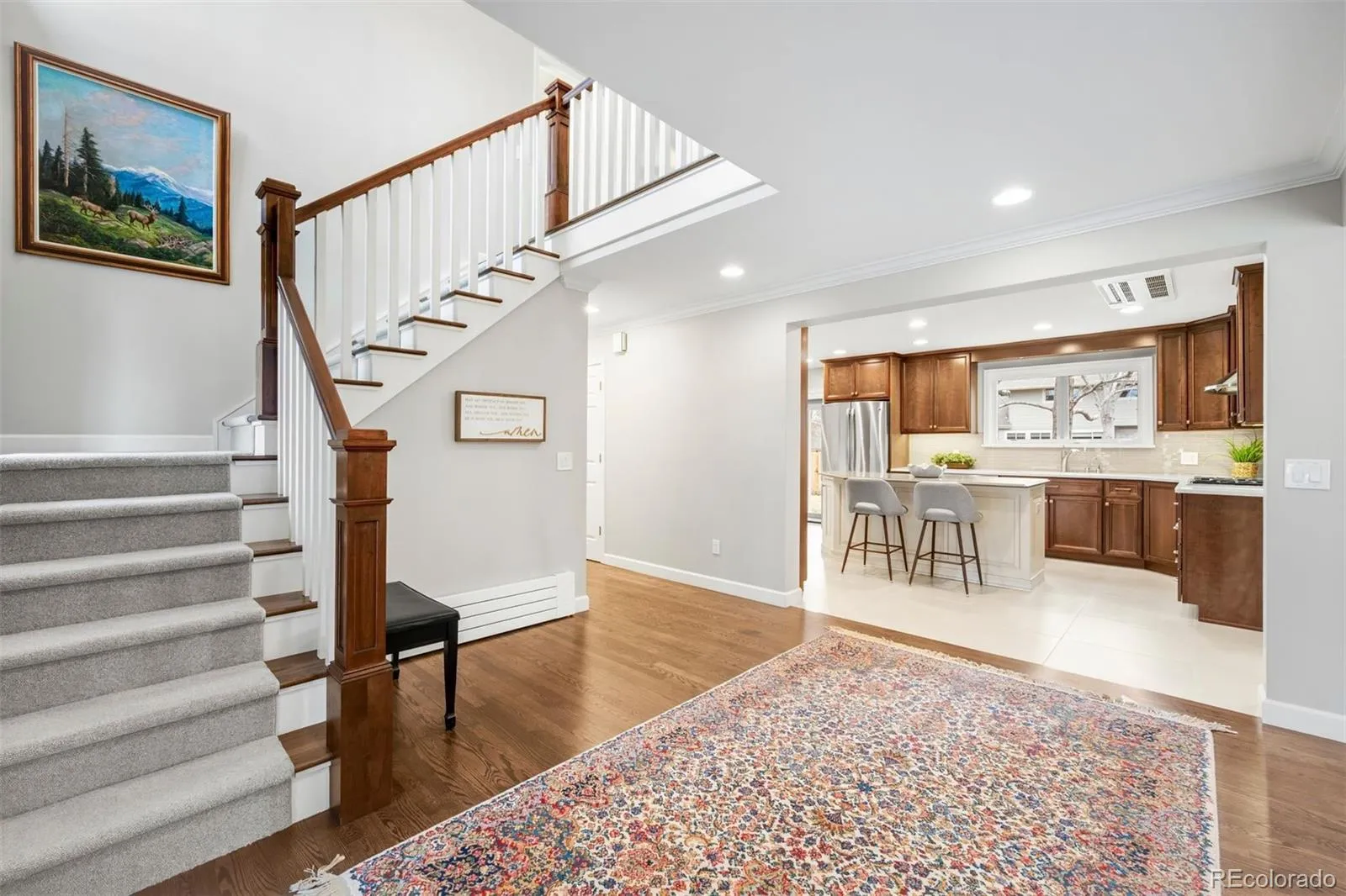 04082026130632 1600 19