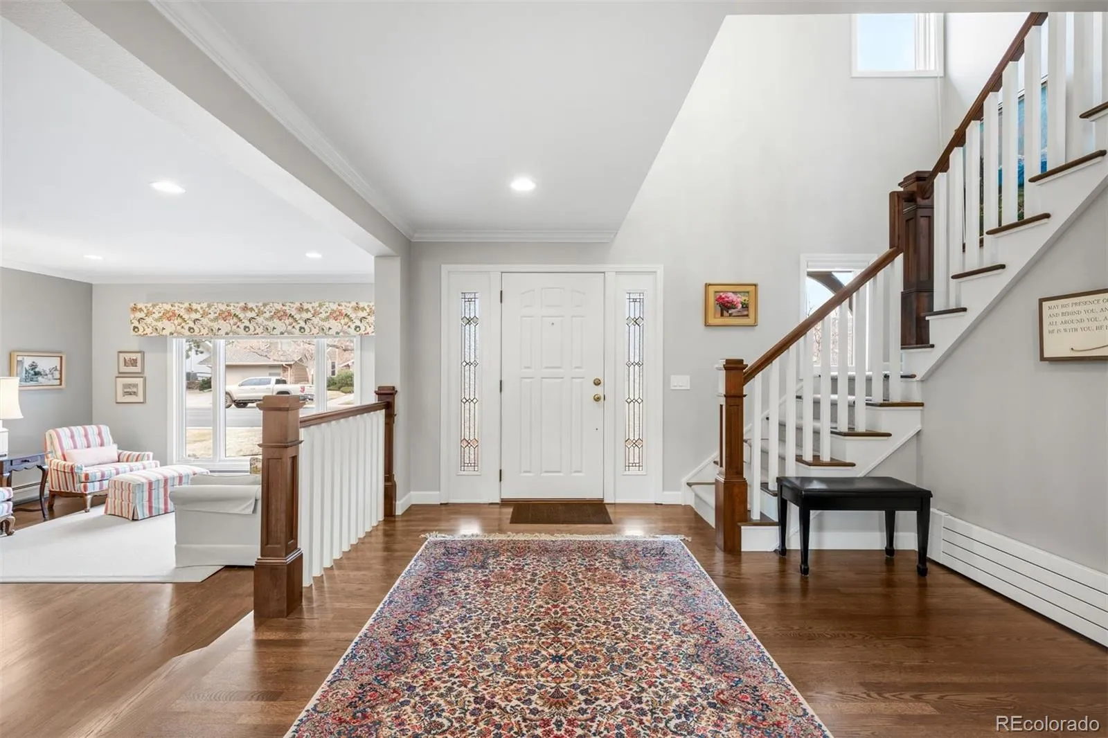 04082026130632 1600 2