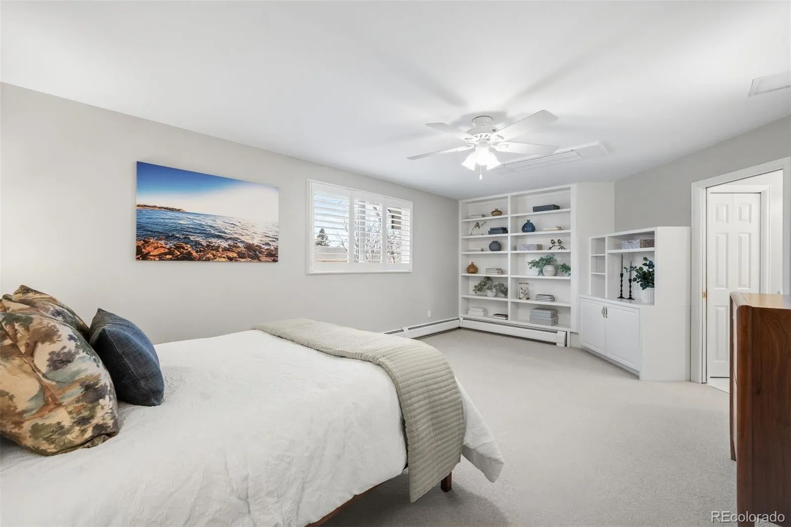 04082026130632 1600 20