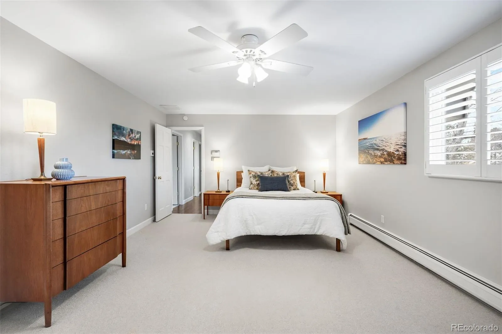 04082026130632 1600 21