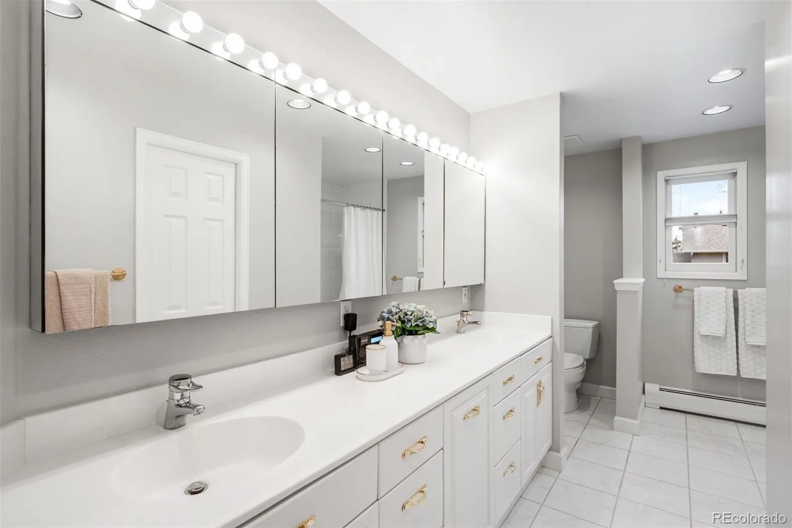 04082026130632 1600 22