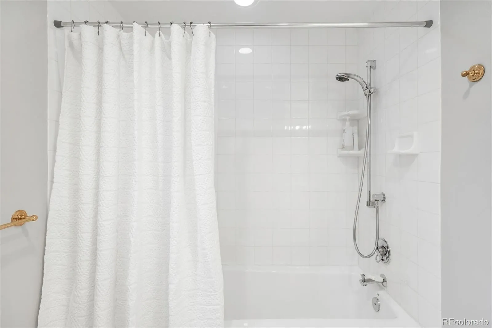 04082026130632 1600 23