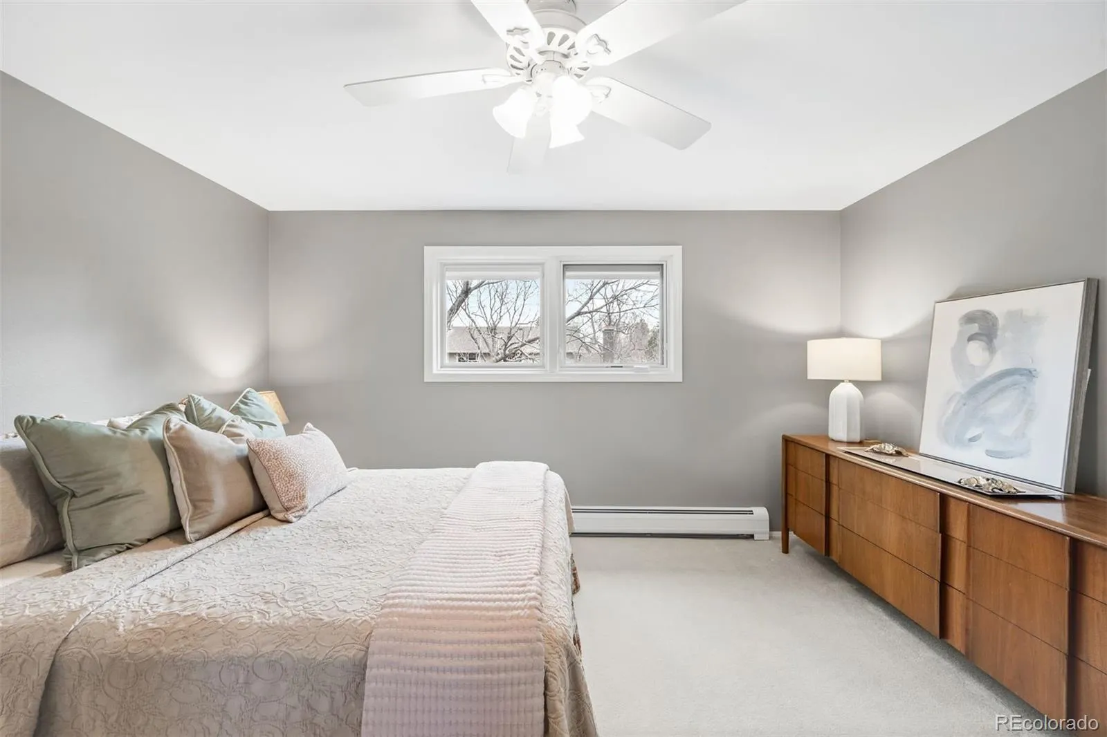 04082026130632 1600 24