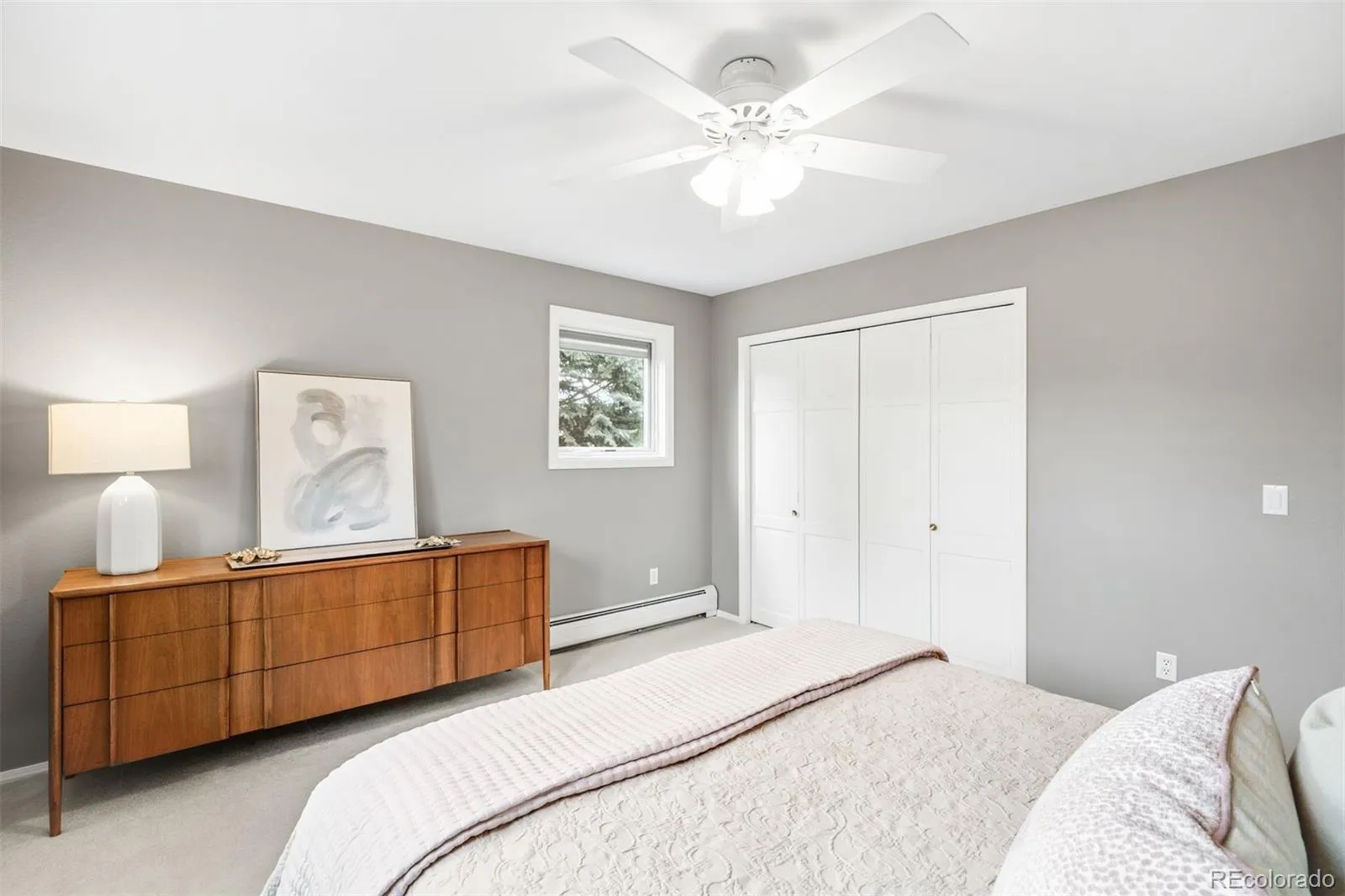 04082026130632 1600 25