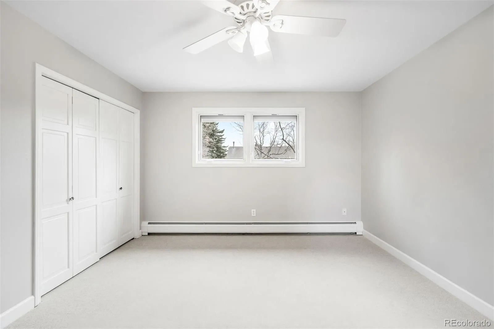 04082026130632 1600 27