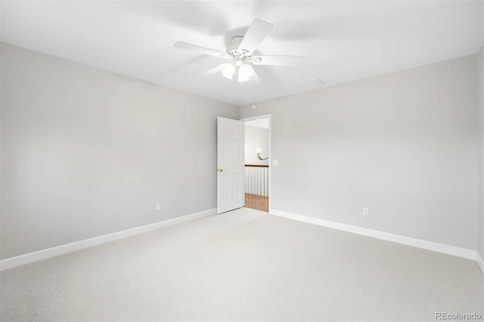 04082026130632 1600 28