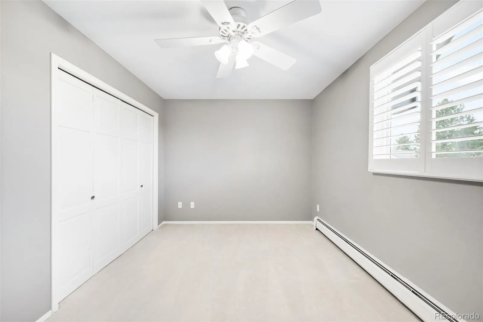 04082026130632 1600 29