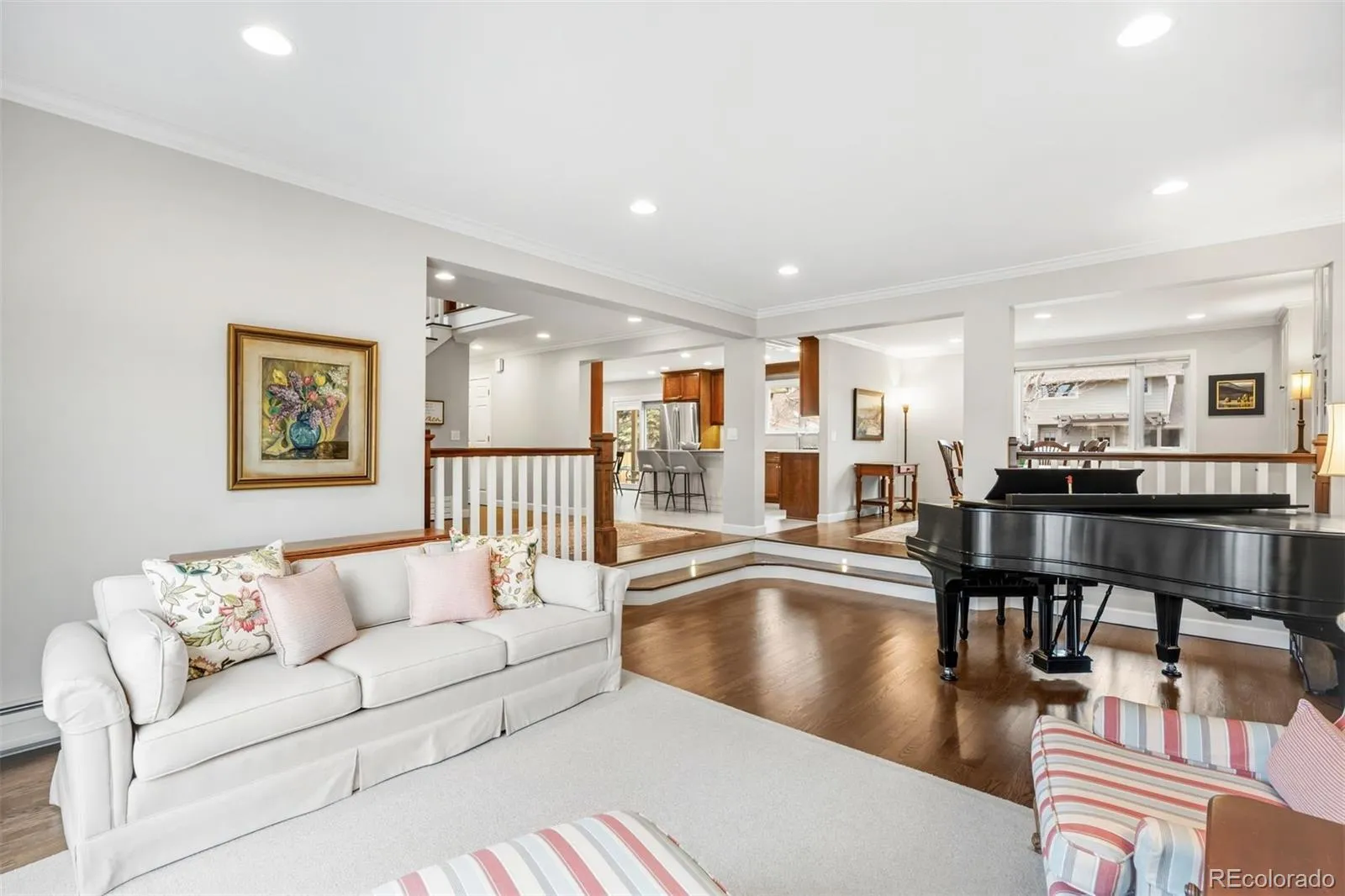 04082026130632 1600 3