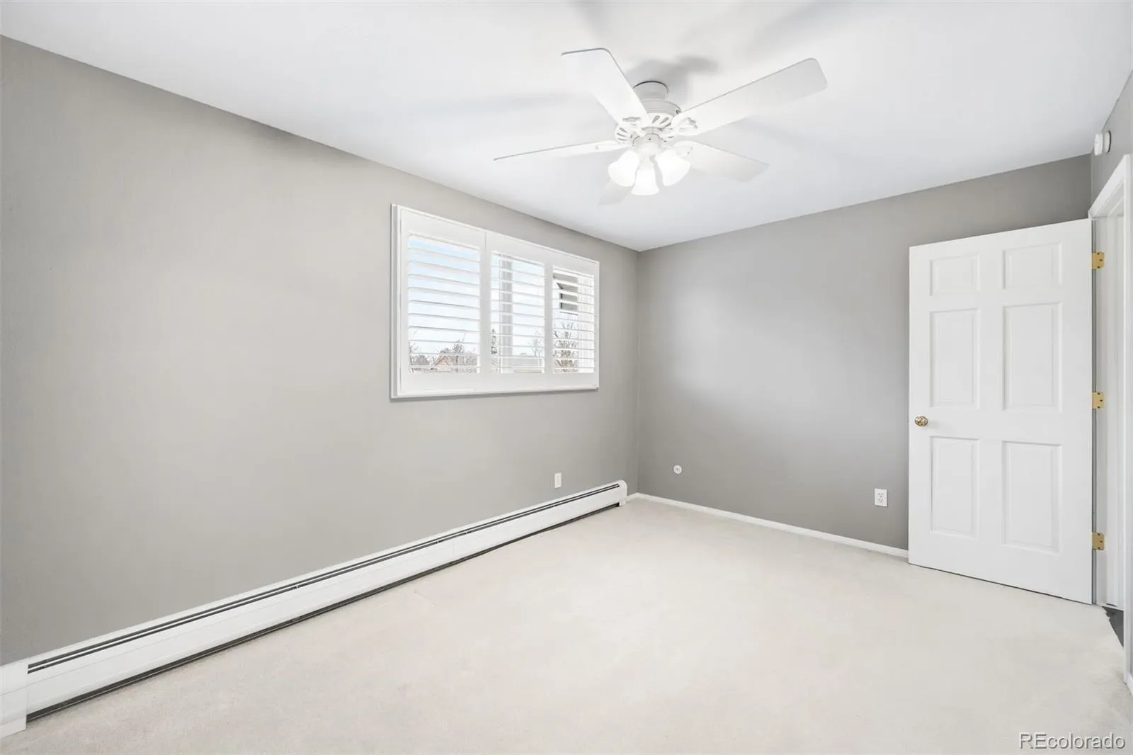 04082026130632 1600 30