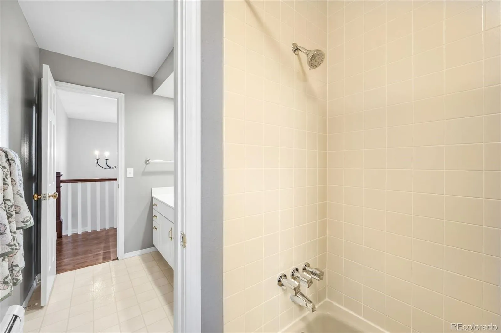 04082026130632 1600 31