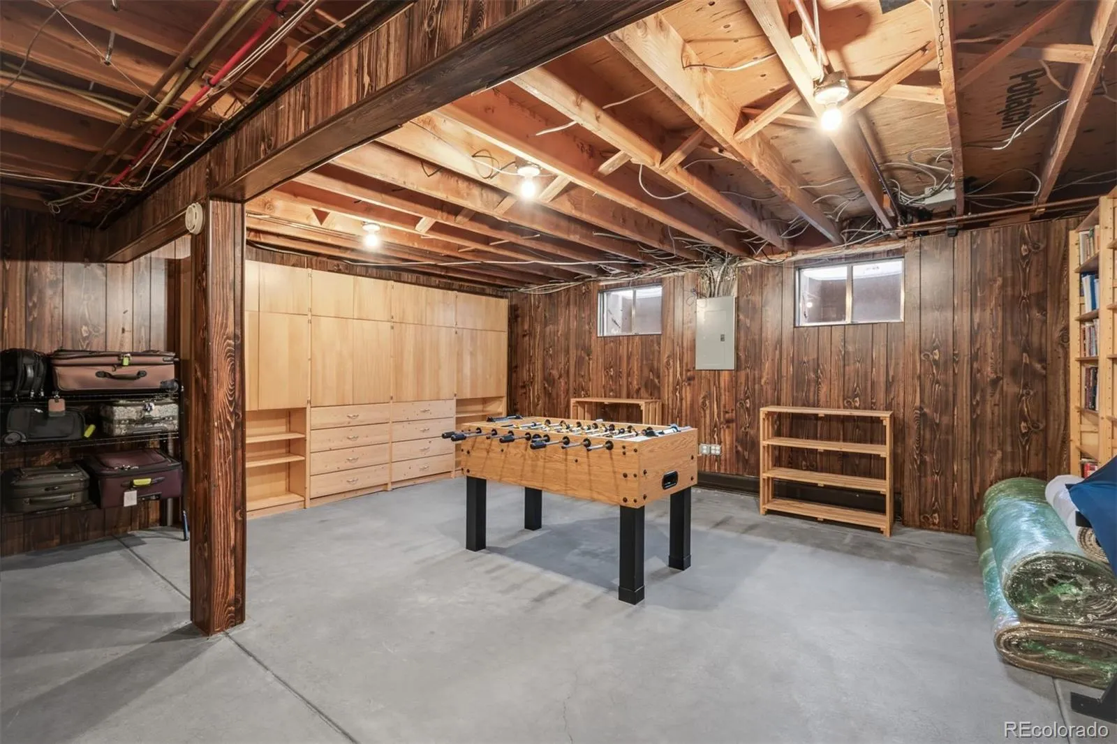 04082026130632 1600 32