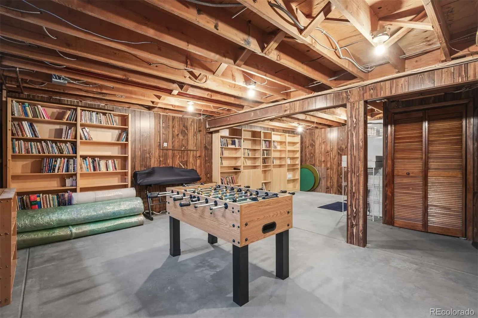 04082026130632 1600 33