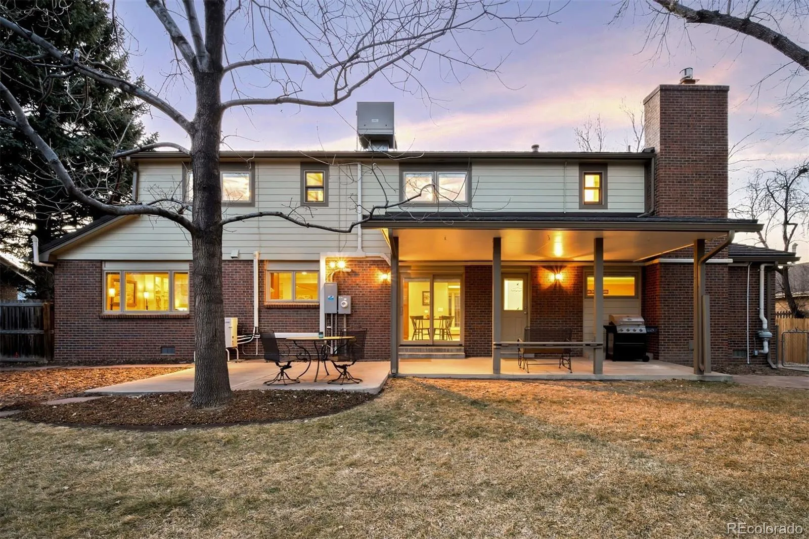 04082026130632 1600 34