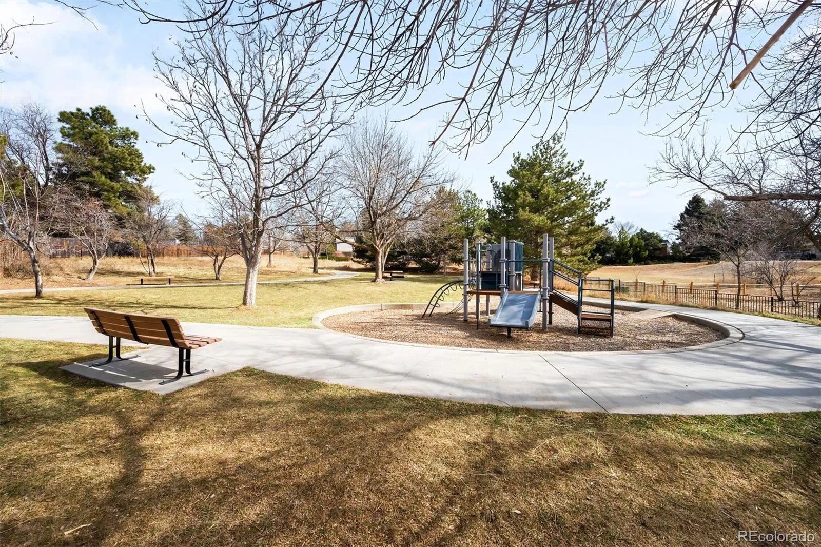 04082026130632 1600 35