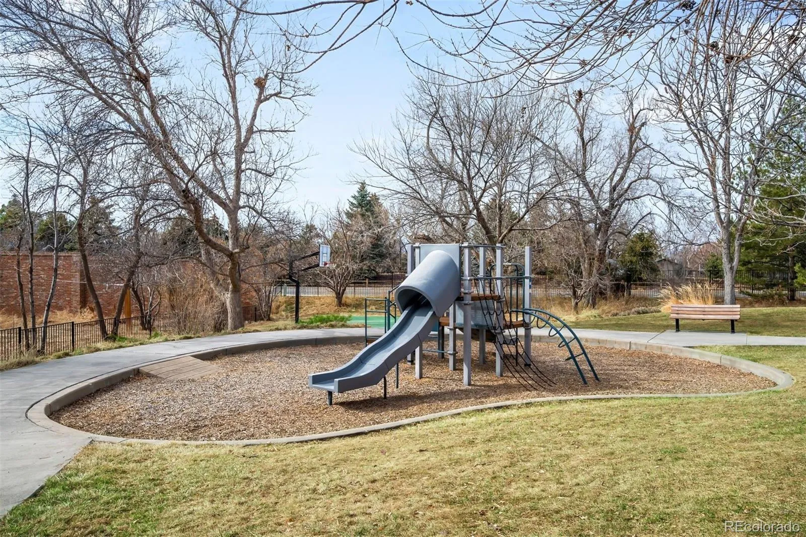 04082026130632 1600 36