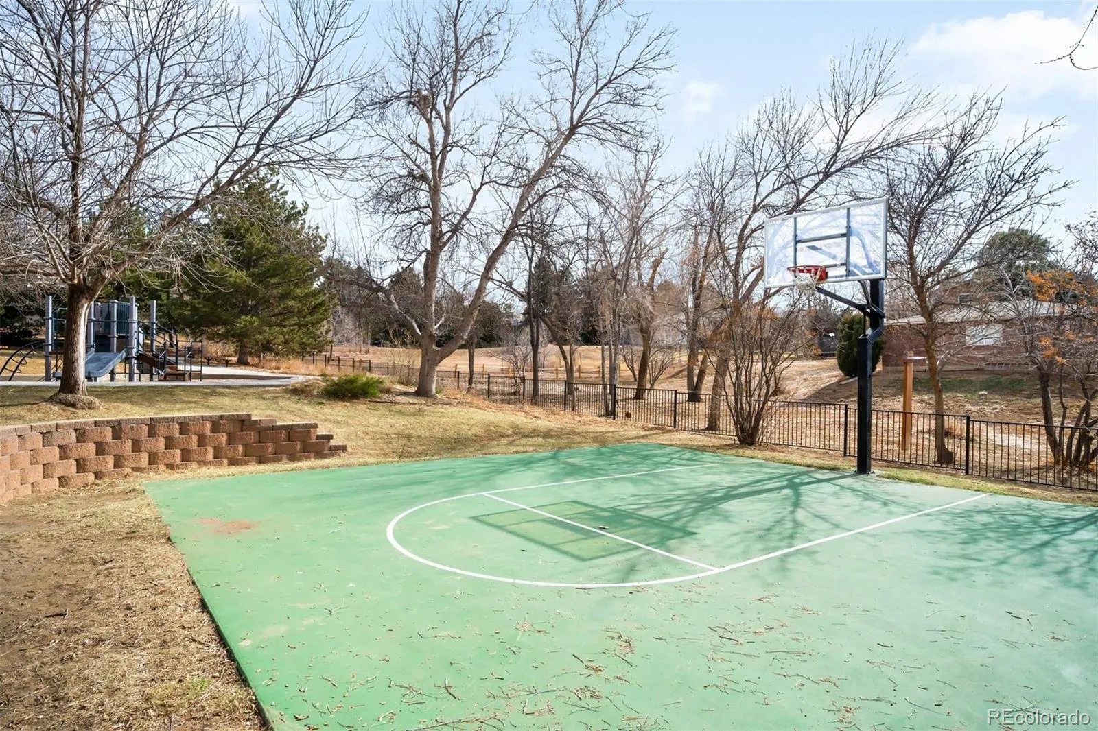 04082026130632 1600 37