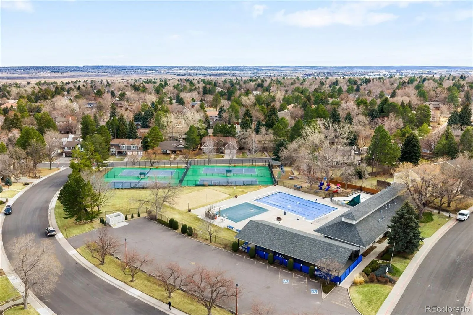 04082026130632 1600 38