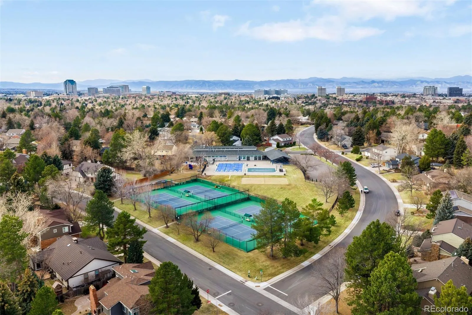 04082026130632 1600 39