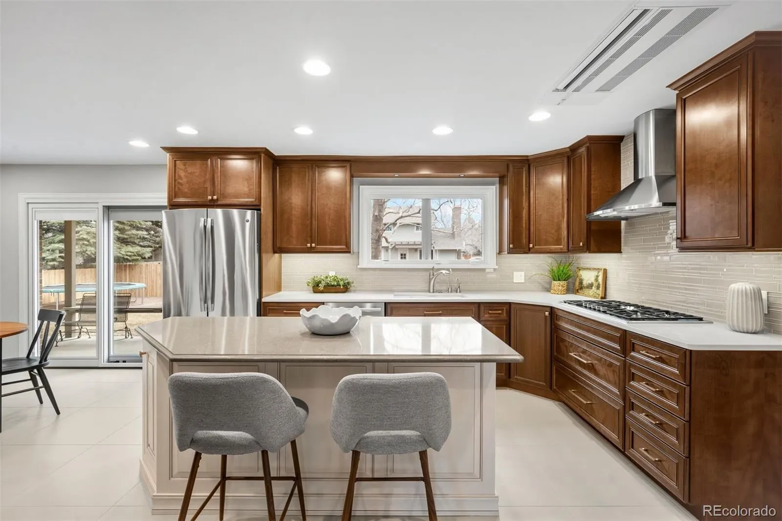 04082026130632 1600 4