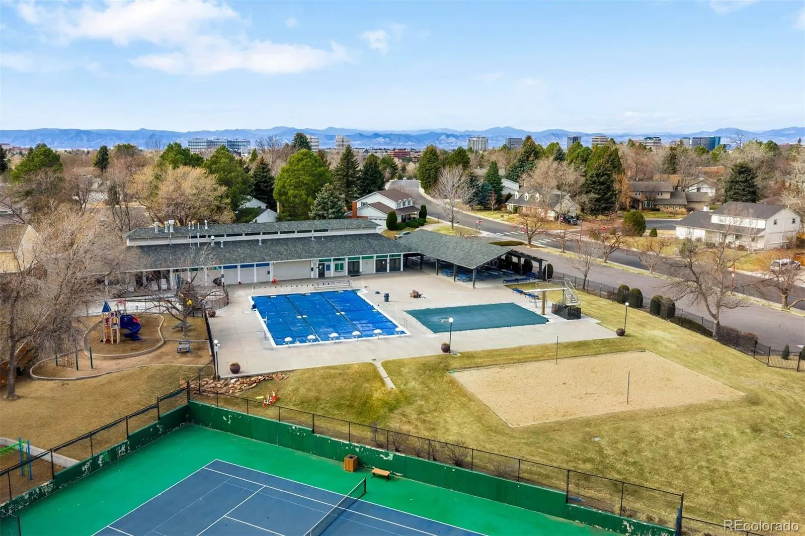 04082026130632 1600 40