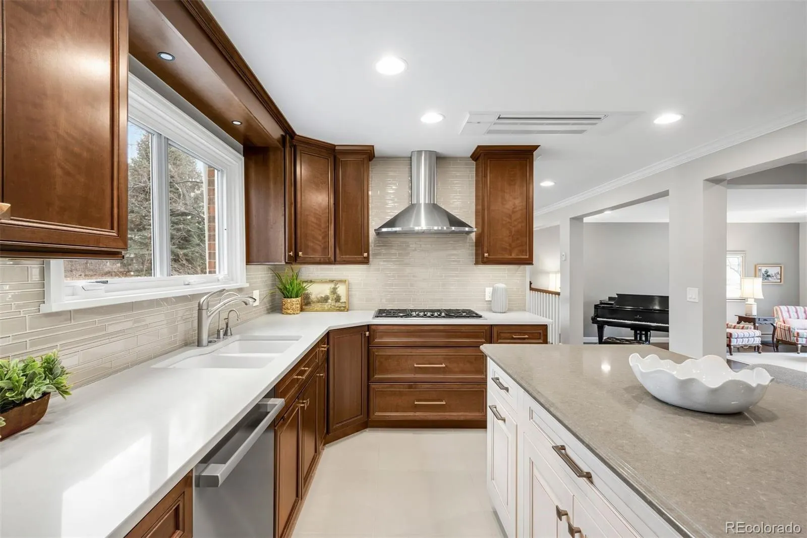 04082026130632 1600 5