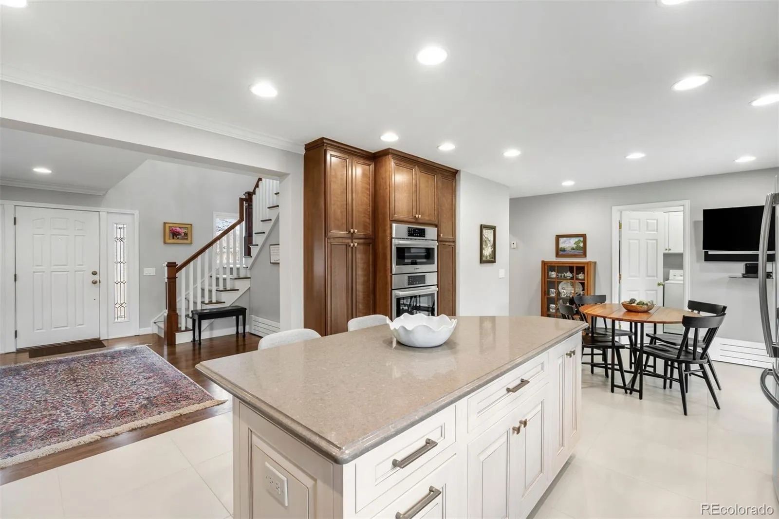 04082026130632 1600 6