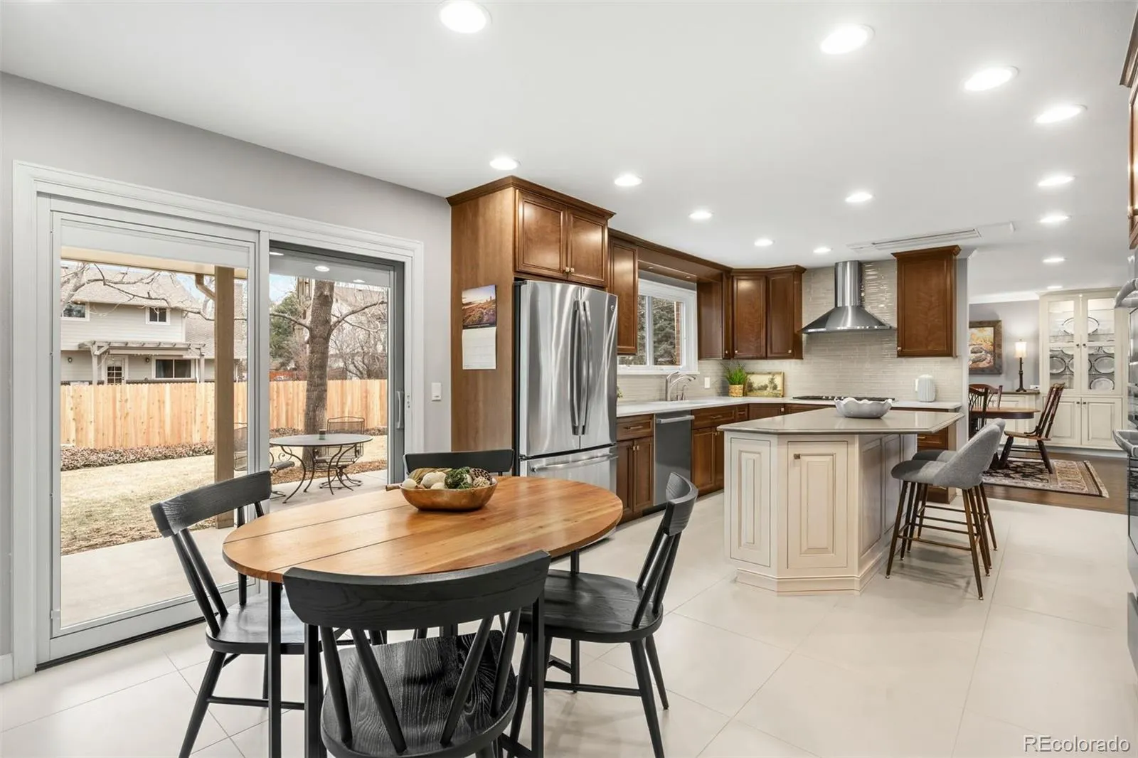 04082026130632 1600 7