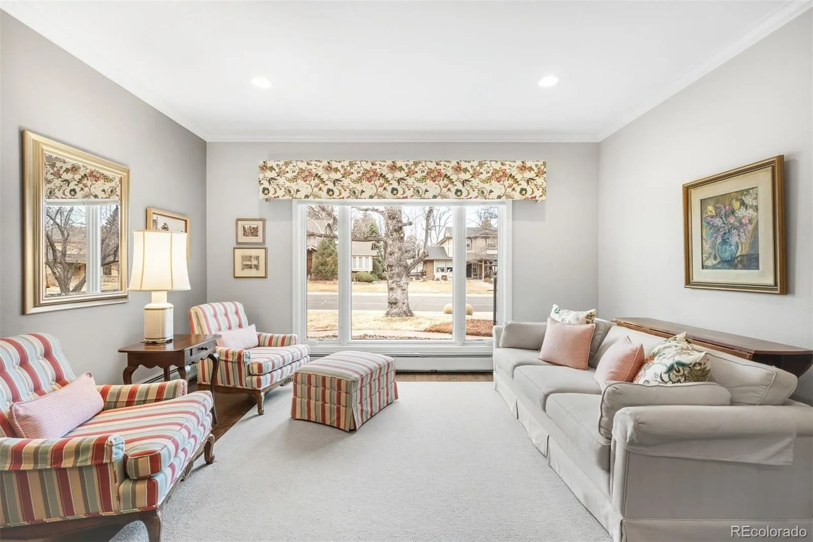 04082026130632 1600 8