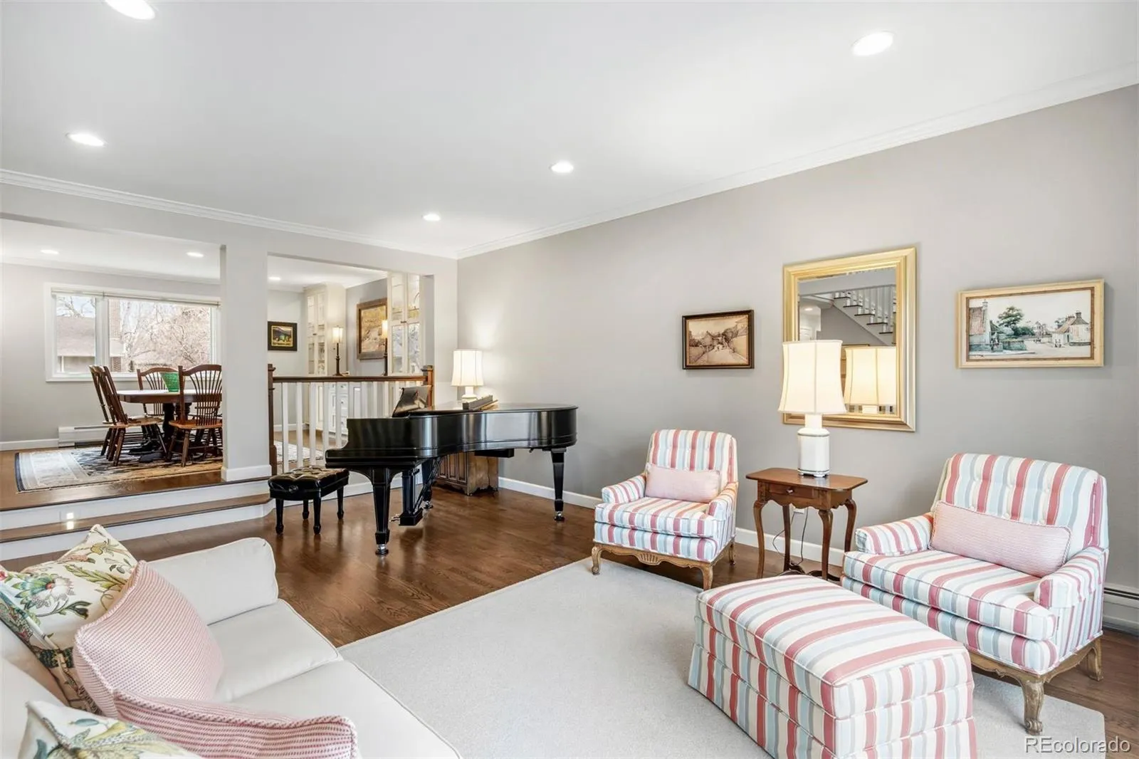 04082026130632 1600 9